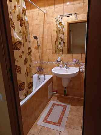 Сдам квартиру посуточно центр Донецка Донецк