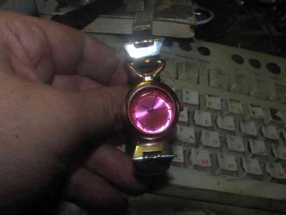 Как говорится, обрадуется 'Тётя' Донецк