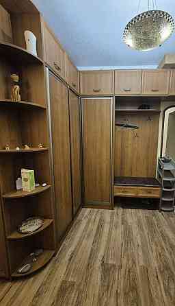 Сдам отличную 2 к.кв Донецк Сити рядом Донуги Донецк