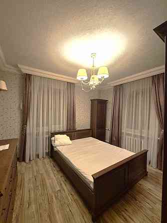 Сдам отличную 2 к.кв Донецк Сити рядом Донуги Донецк