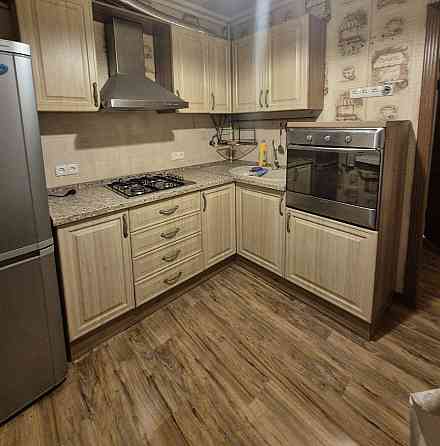 Сдам отличную 2 к.кв Донецк Сити рядом Донуги Донецк