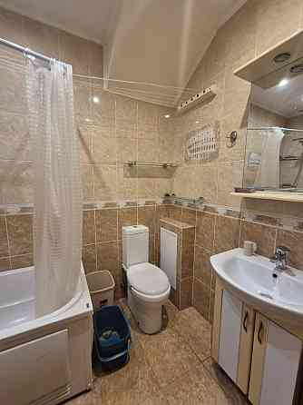 Сдам отличную 2 к.кв Донецк Сити рядом Донуги Донецк