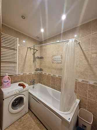 Сдам отличную 2 к.кв Донецк Сити рядом Донуги Донецк