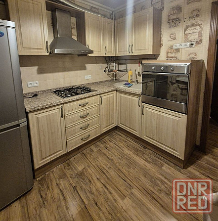 Сдам отличную 2 к.кв Донецк Сити рядом Донуги Донецк - изображение 1