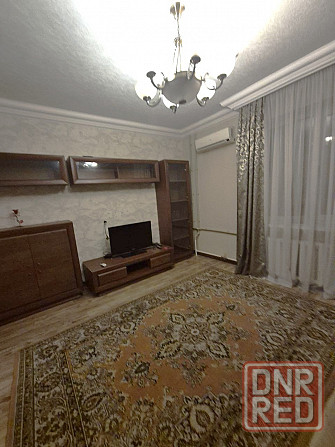 Сдам отличную 2 к.кв Донецк Сити рядом Донуги Донецк - изображение 10