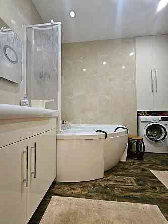 Продам квартиру в новострое диск пр-т Маяковского Донецк