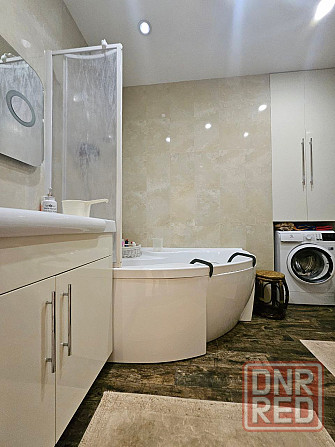 Продам квартиру в новострое диск пр-т Маяковского Донецк - изображение 5