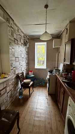 Продам дом Шахтерск