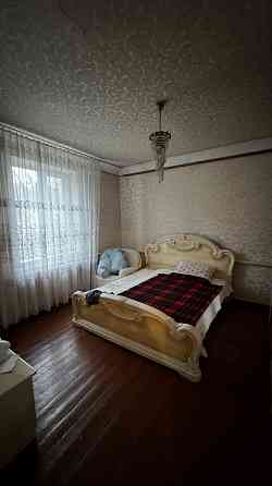 Продам дом Шахтерск