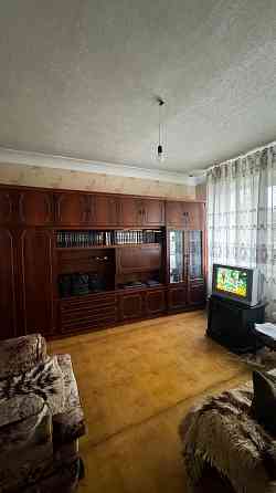 Продам дом Шахтерск