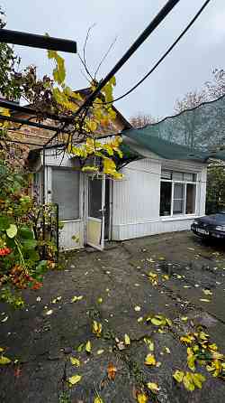 Продам дом Шахтерск