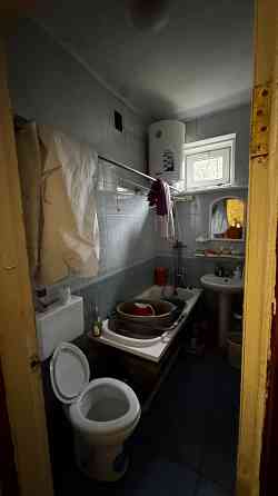 Продам дом Шахтерск