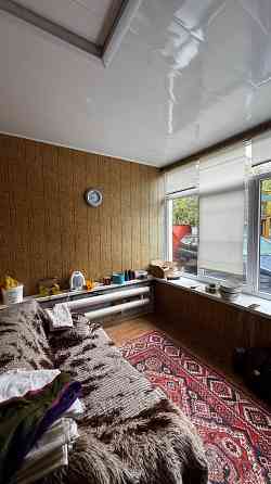 Продам дом Шахтерск