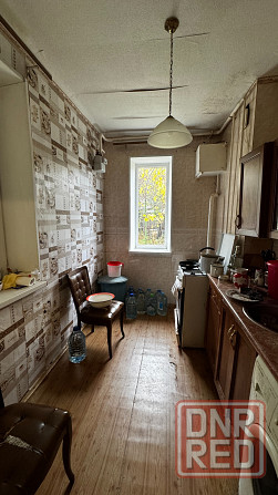 Продам дом Шахтерск - изображение 3