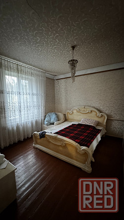 Продам дом Шахтерск - изображение 4