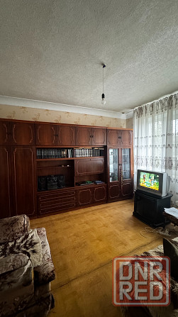 Продам дом Шахтерск - изображение 2