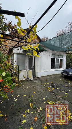 Продам дом Шахтерск - изображение 6