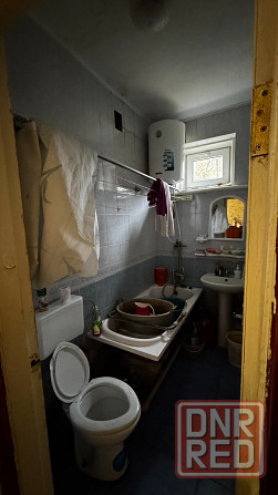 Продам дом Шахтерск - изображение 5