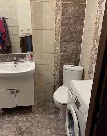 Сдаётся однокомнатная квартира на Детском мире, Киевский район. Донецк