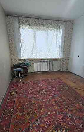 2 комнатная квартира ленина 143 а Мариуполь