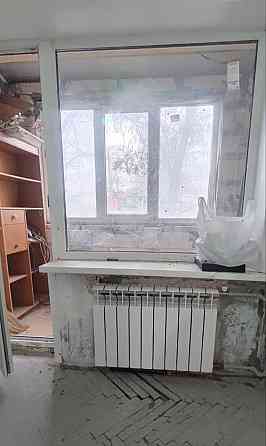 2 комнатная квартира ленина 143 а Мариуполь