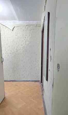 2 комнатная квартира ленина 143 а Мариуполь