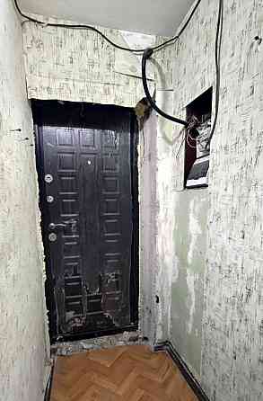 2 комнатная квартира ленина 143 а Мариуполь