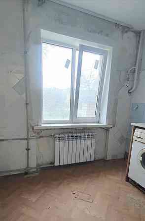 2 комнатная квартира ленина 143 а Мариуполь