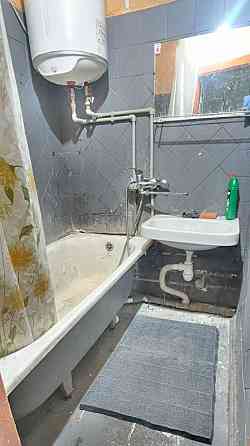 2 комнатная квартира ленина 143 а Мариуполь