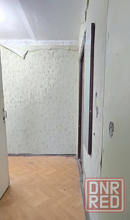 2 комнатная квартира ленина 143 а Мариуполь - изображение 2