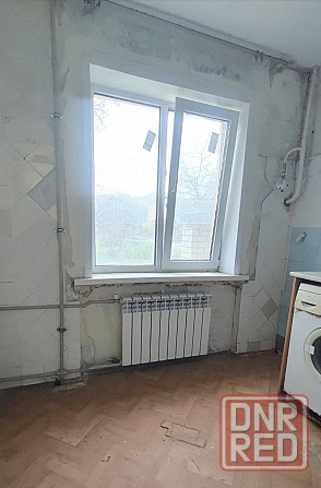 2 комнатная квартира ленина 143 а Мариуполь - изображение 5