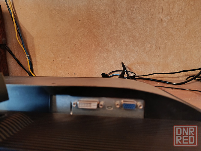 Монитор Acer Донецк - изображение 3