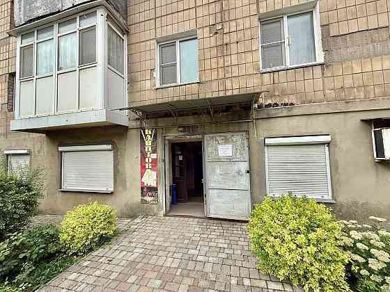 Продажа коммерческого помещения 120 м. кв. в Ленинском районе Донецка Донецк