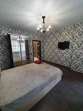 Срочно сдаётся квартира в Киевском районе, Шахтерская площадь Донецк