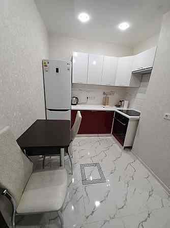 Срочно сдаётся квартира в Киевском районе, Шахтерская площадь Донецк