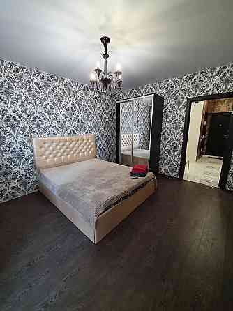 Срочно сдаётся квартира в Киевском районе, Шахтерская площадь Донецк