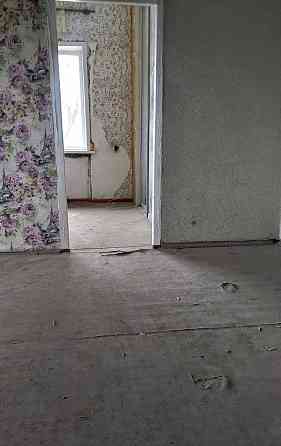 2 комнатная квартира пр.Ленина 94 Мариуполь