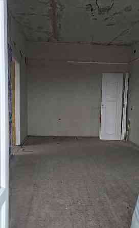 2 комнатная квартира пр.Ленина 94 Мариуполь