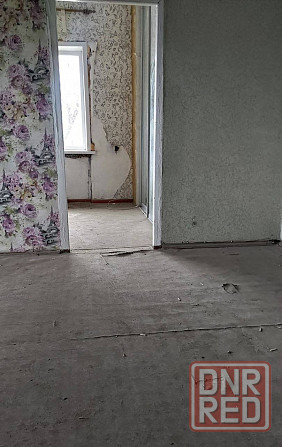 2 комнатная квартира пр.Ленина 94 Мариуполь - изображение 5