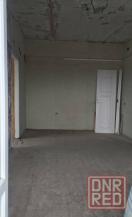 2 комнатная квартира пр.Ленина 94 Мариуполь - изображение 1