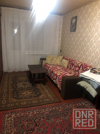 Сдам квартиру в центре (посуточно) Макеевка - изображение 3