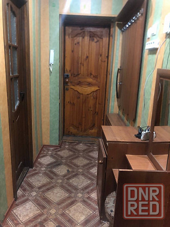 Сдам квартиру в центре (посуточно) Макеевка - изображение 5