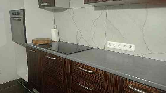 Продам квартиру в новострое центр города Донецк