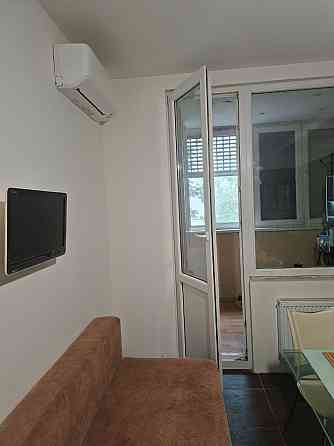 Продам квартиру в новострое центр города Донецк