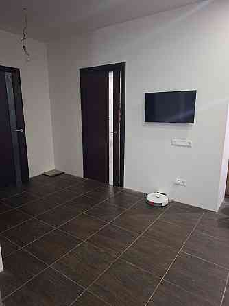 Продам квартиру в новострое центр города Донецк