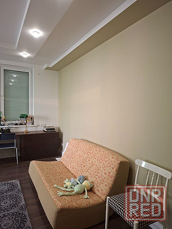 Продам квартиру в новострое центр города Донецк - изображение 9