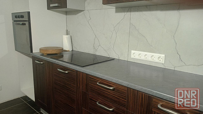 Продам квартиру в новострое центр города Донецк - изображение 2