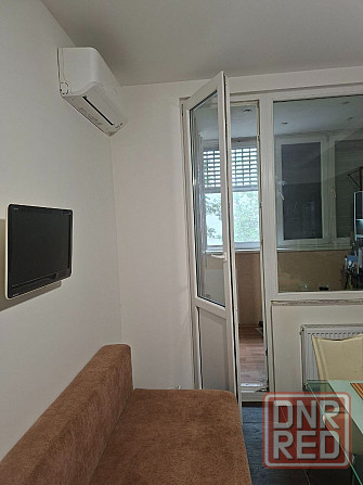 Продам квартиру в новострое центр города Донецк - изображение 6