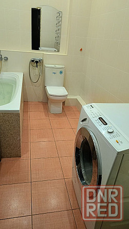 Продам квартиру в новострое центр города Донецк - изображение 3