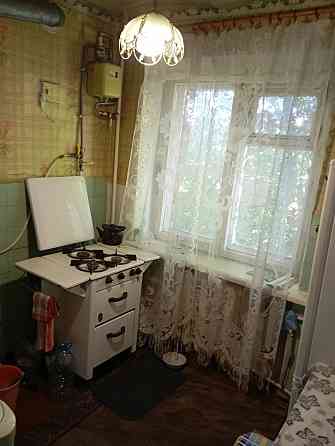 Продам 3-х комнатную квартиру Шахтерск